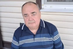 Станислав Бородавко, бывший председатель Могилевского горисполкома: «Считаю, что правильный путь выбрал»