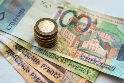 В Беларуси 14 августа возможны перебои в работе банковских карт