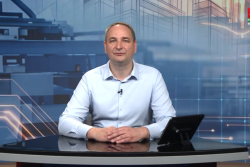 Наниматель не расследует несчастный случай? Техинспектор рассказал, что делать