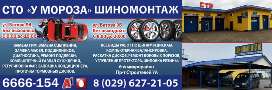 c6a37773ec26ea76fb884e2f2ab6eed9