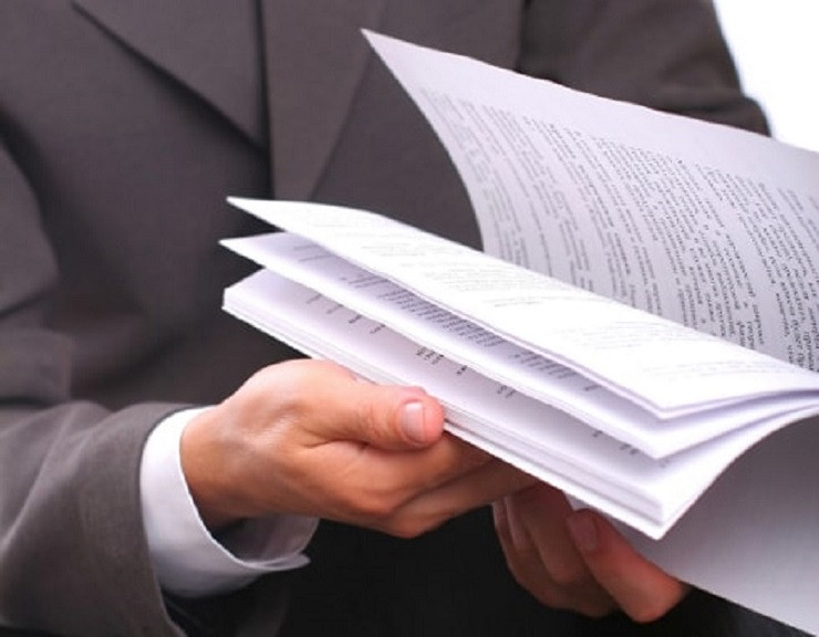 Правительство Беларуси утвердило госпрограммы на 2026-2030 годы. Что в списке?