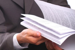 Правительство Беларуси утвердило госпрограммы на 2026-2030 годы. Что в списке?