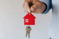 Вселиться в арендное жилье можно будет в несколько раз быстрее: подписан новый указ