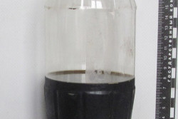 Фермер из Белыничского района выпил ядохимикат, перепутав его с газировкой