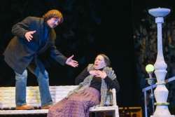 «Мне стыдно за поведение и слова, причем за самые безобидные». Что делать, рассказывает психолог