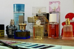 Как выбрать парфюм, который не разонравится: помогут эти правила