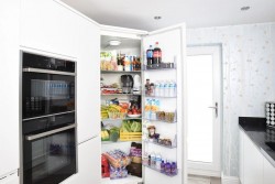 Как правильно пользоваться… холодильником: оказывается, об этом знают далеко не все хозяйки