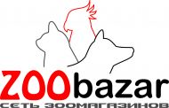 ZOObazar-сеть зоомагазинов