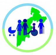 Бобруйская городская организация общественного объединения «Белорусское общество инвалидов»