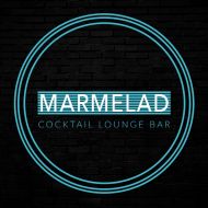 Мармелад Lounge