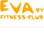 Фитнес-клуб «EVA»