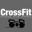 Фитнес «CrossFit»