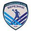 Спортивное учреждение «Гандбольный клуб «Березина»