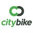 Велопрокат «City Bike»