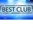 Развлекательный комплекс Best club