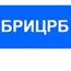 ОАО «Бобруйский региональный инновационный центр развития бизнеса»