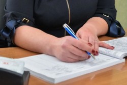 «Я готова передать квартиру в собственность мужа. Что для этого нужно делать?» Совет нотариуса